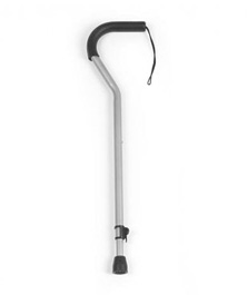 adjustable cane